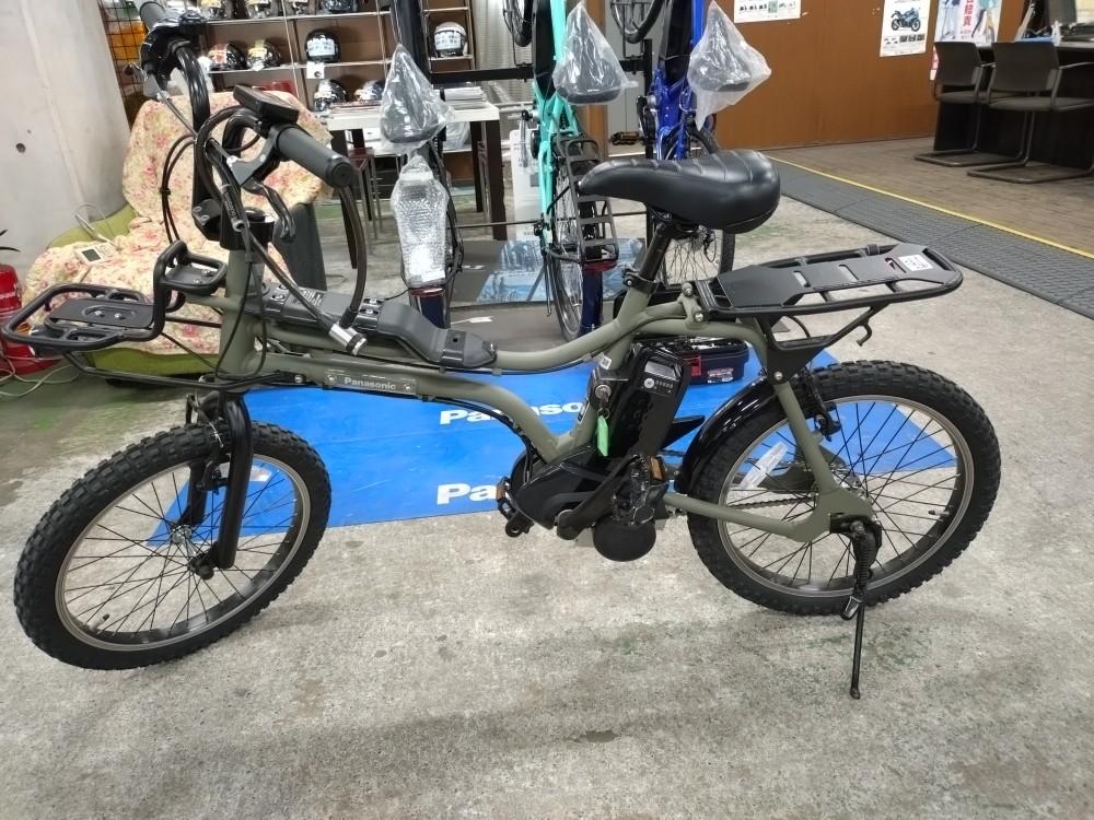 EZ中古