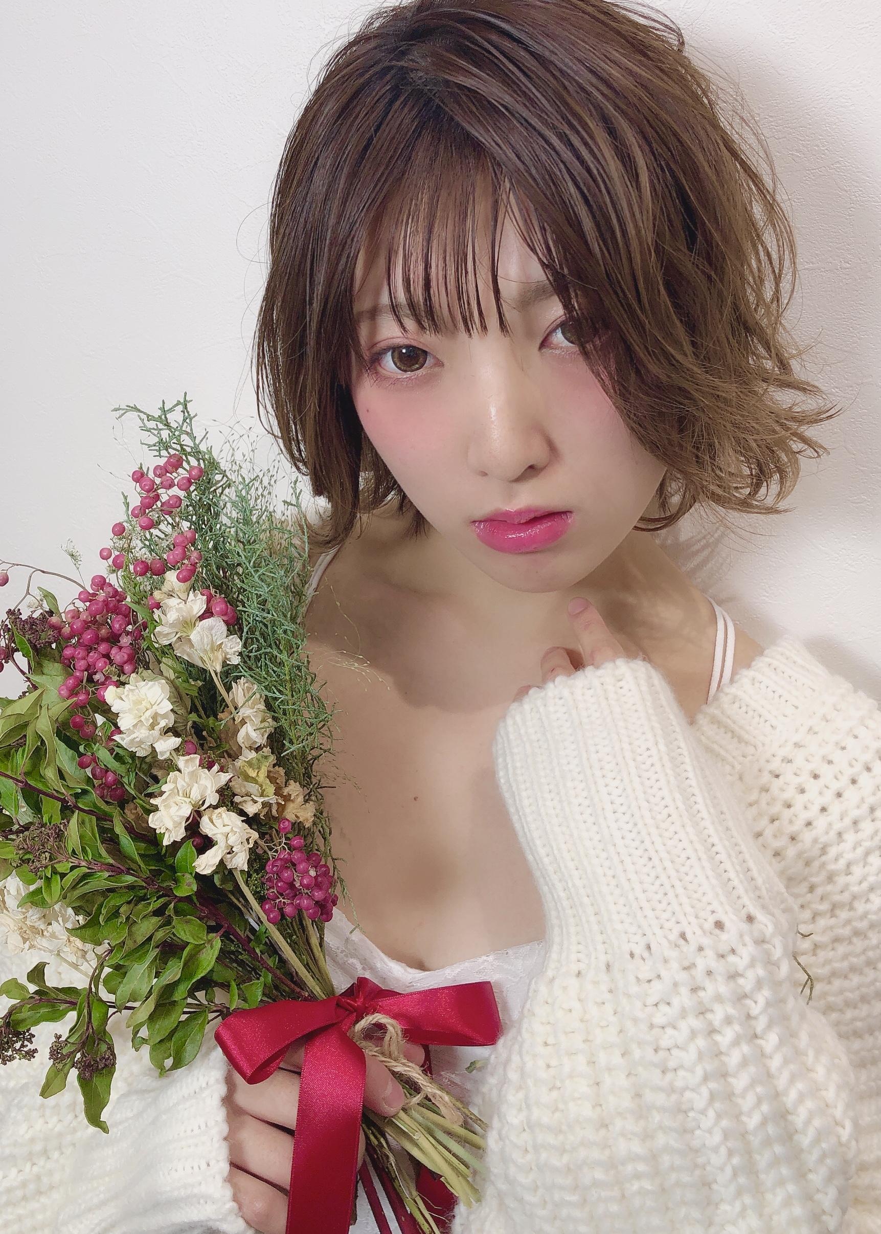 49E81FB0-92BE-4F0A-AEAF-4568A5AB4084